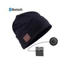 MAJESTIC BMC-002BT BERRETTO