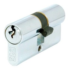 CILINDRO EUROPEO FAC 60mm