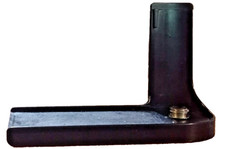 Leica Hand grip 14405 for LEICA M