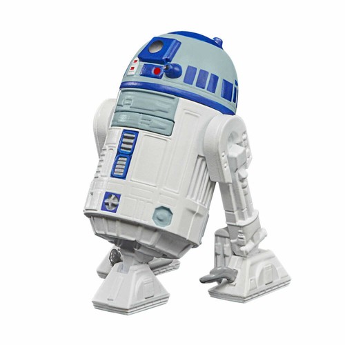 Hasbro star wars - hasbro,