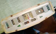 Lancia Fulvia 2C Fulvia GT/GTE