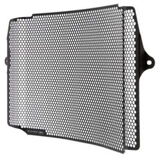 Griglia Radiatora Compatibile