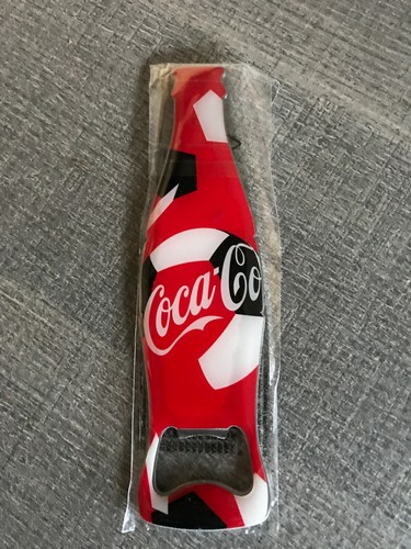 Apri bottiglie coca - apri,