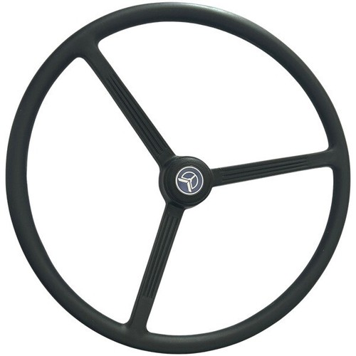 Volante trattore ford - volante,