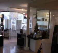 arredamento parrucchiera usato