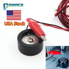 【US】CNC Engraving Machine