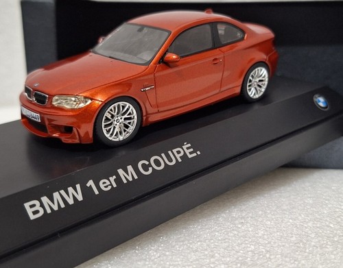 Bmw serie coupè - serie,
