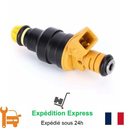 Injecteur pour bmw e28 e30 - injecteur,