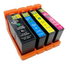 1-12 Cartouche compatible