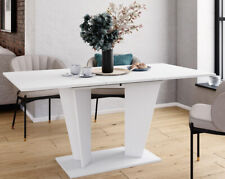 Tavolo da Pranzo Allungabile