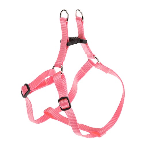 Pettorina nylon resistente