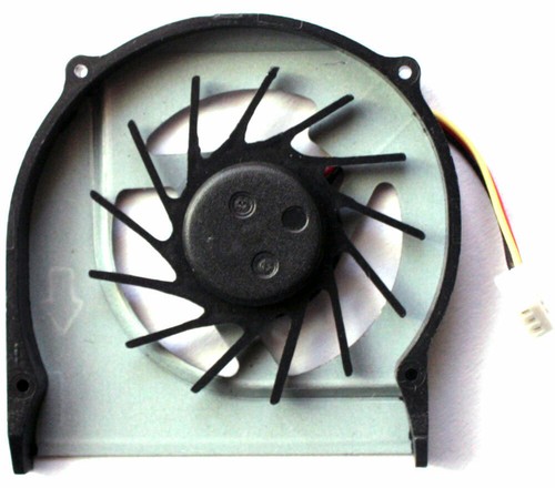 Ventola cpu cooling fan per - cpu,