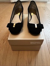 michael kors scarpe donna