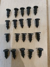 N 20 Gommini Fermatappeto