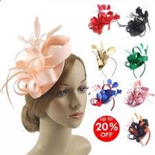 Fermaglio capelli donna fascia