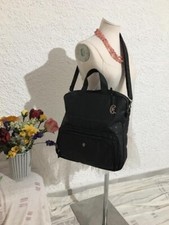 Kenzia .  Bellissima tracolla / borsa - ideale anche per passeggino