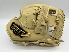 Nuovo guanto da baseball ZETT