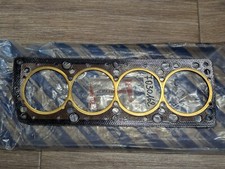 LANCIA BETA COUPE SPIDER 7030162 GUARNIZIONE TESTA TESTATA CILINDRI MOTORE 828BC