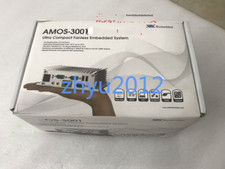 Test 100% 1pz per nuovo