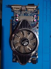 AMD Radeon Sapphire HD4850 512MB GDDR3 2xDVI-I PCI-E 2.0 256bit Adattatore HDMI