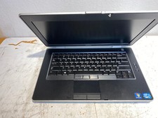 DELL Latitude E6430