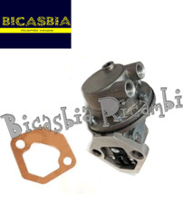 15340 - POMPA CARBURANTE