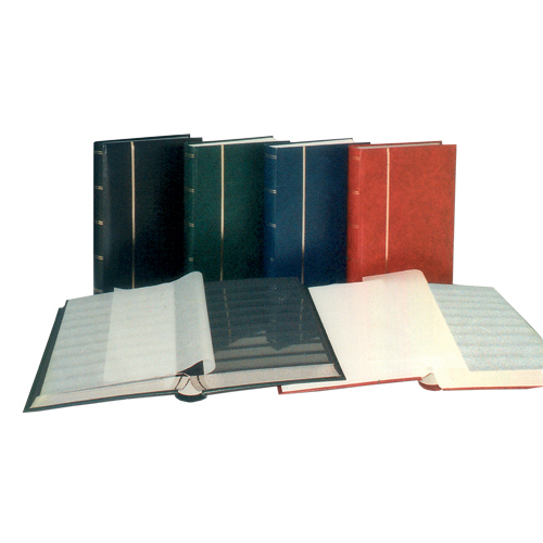Safe classificatore - safe, 1