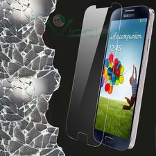 Pellicola VETRO temprato