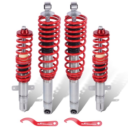Coilover per ford fiesta mk3 - per,