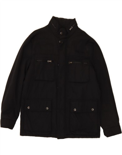 Geox giacca utility - geox,