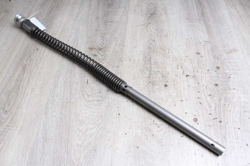Gabelholm federbein vorn - gabelholm,
