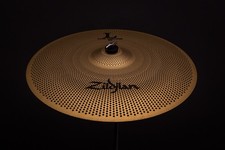 Giro Zildjian 20" basso volume