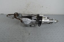 83869 piantone dello - 83869,