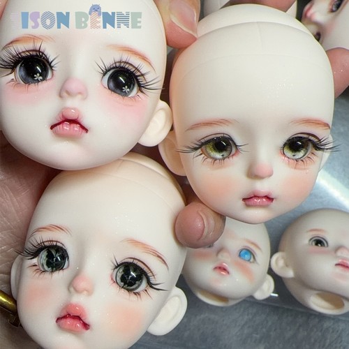 Sison benne tête - sison,