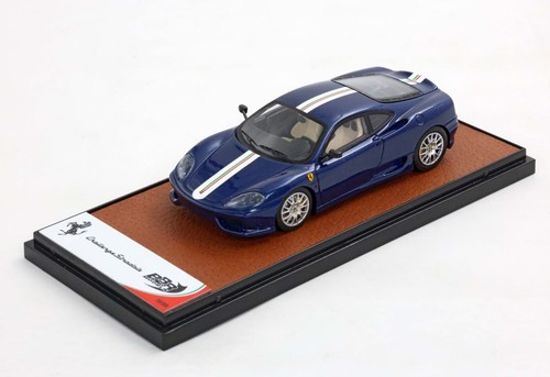 Bbr bbr273c ferrari 360 - bbr273c,