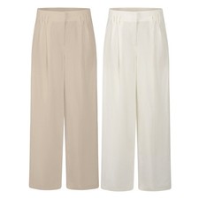 Pantalone RAFFAELLO ROSSI