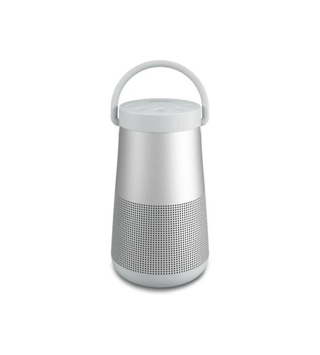Bose soundlink revolve luxe - ii,