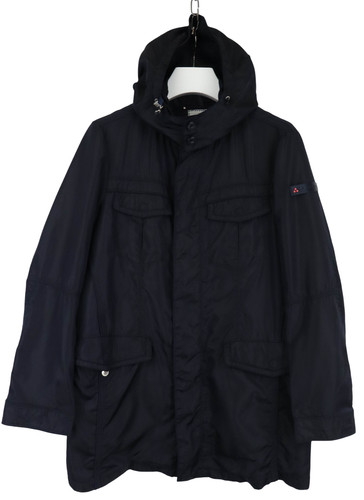 Peuterey compton all - peuterey,