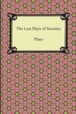 The Last Days of Socrates