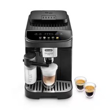 Macchina da caffè Magnifica Evo ECAM290.61.B | Ricondizionato