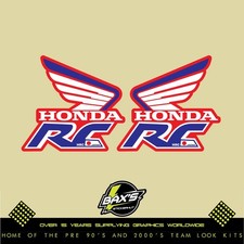 Adesivi decalcomanie ruota