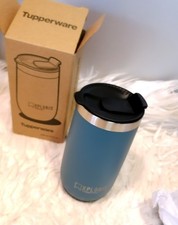 TUPPERWARE Hot&Go tazza