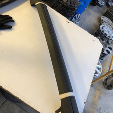 735419048 Mancorrente tetto SX