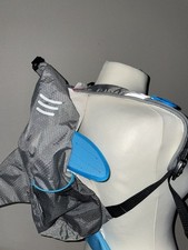 Zaino impermeabile da nuoto