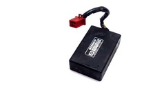 30410MB4004 - 30410MB4005 CENTRALINA HONDA VF 1100 CUSTOM 1983