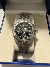 Orologio Uomo Festina Quartz