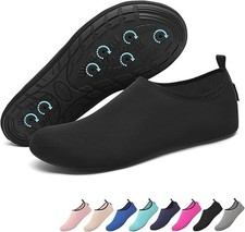 Saguaro Scarpe da Scoglio