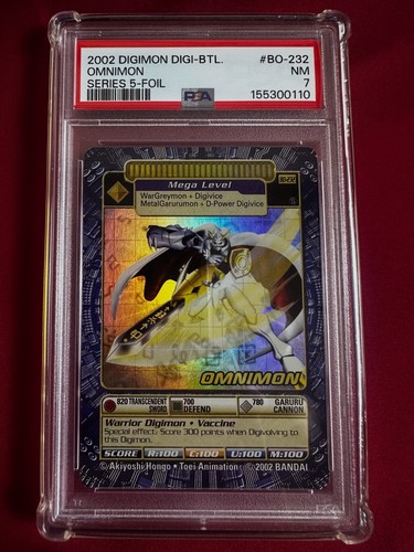 2002 digimon digi battle - 2002,