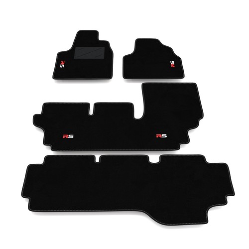 Tappetini compatibili con fiat - compatibili,