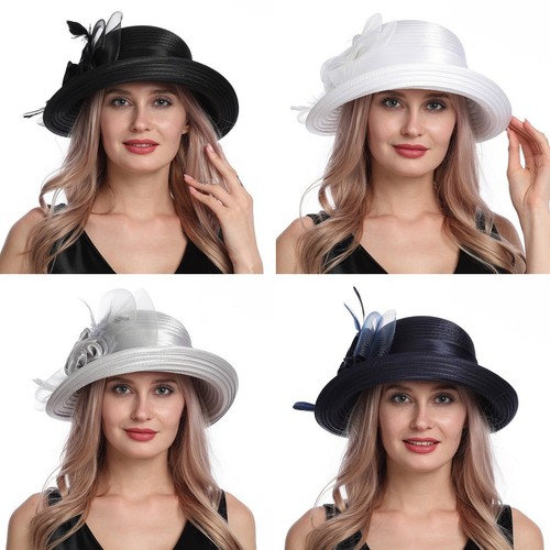 Cappello donna chiesa - , kentucky